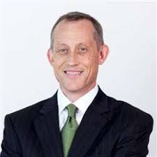 Intellectual Property, North Carolina, USA