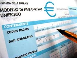 Ecco cosa puoi fare con il tuo internet banking. Tassazione Atti Giudiziari Con F24 Ma Fino A Fine Anno Vale Il Mod F23