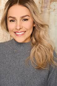 Nanny Dearest (TV Movie 2023)