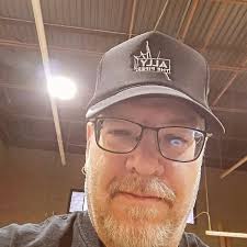 SCHREIB MIR👇 📲https://fap.meluvly.us/?id=549329299