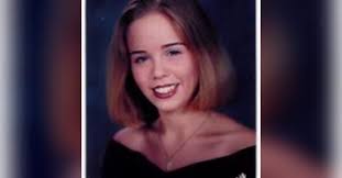 Amy Dean Bain (Fairfield) Obituary