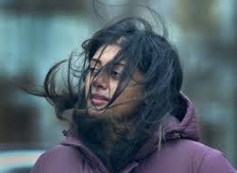 Next week will be the 'coldest period of winter so far' for Mass., NWS says