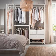 Tracks for baskets are not included) colour: Simple Open Wardrobe Ideas Novocom Top