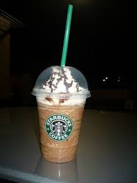 How To Make A Starbucks Java Chip Frappuccino Frappe Recipe Starbucks Java Chip Frappuccino Starbucks Recipes