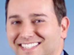 John Eanes, president, Eanes Heating and Air