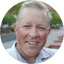 James Eugene Hulbert Dyal Obituary (1974