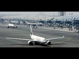 The airport has been granted to operate international. Vijayawada Airport Over View Youtube