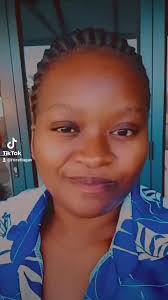 Ri so ngo shumisana vhutshiloni Poems by black south african women Poetry  that hit hard Poetry about feelings Very emotional poetry Zulu poetry south  africa Black girl poetry Xhoza poems south africa ...