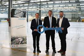 Unvergleichliche fachkompetenz und service bei rexel seit 100 jahren. Pflitsch Schafft Neues Zentrum Fur Kabelkanale Der Konstrukteur Am Puls Der Technik