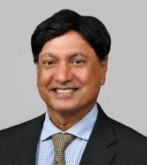 Maria Thurston's Instagram, Twitter & Facebook