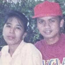 RIPA TAYO! ☺️ TUMBOK-SAHOD 25Kilos Rice! 🌾🍚 100 per slot. 1-38 pagpuno at  bayad na lahat tyka bobolahin! ☺️ Draw by STL QUEZON 😁