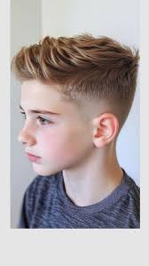 Mavis Taylor (mavistaylor)