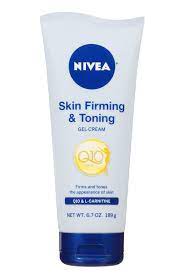 Cellulite md is a cellulite natural treatment that helps to increase levels of lipolysis to help reduce fat. 20 Best Cellulite Creams Top Rated Cellulite Creams