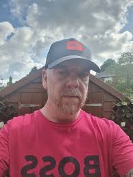 Sobriety has been the best decision ever made