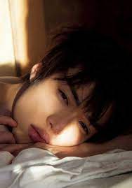 เปิดวาร์ปพระเอก AV : อิเท็ตสึ ซูซูกิ (Ittetsu Suzuki)