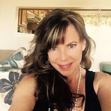 Bailey Wick Farm, 1737 Old Fincastle Rd, Fincastle, VA 24090, US