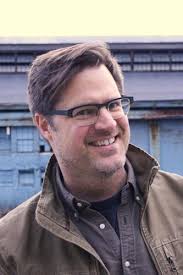 Structure, cadence and the power of ideas with three playwrights of the  2025 10x10 New Play Festival