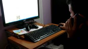 Sony Ps3 Kol Hepsiburada Youtube