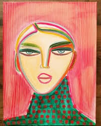 39 Jane Cornell art ideas