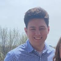 30+ "Knick" profiles