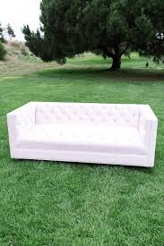 We did not find results for: London Pink Velvet Tufted Sofa Provenance Rentals Los Angeles Event Rentals Provenance Rentals
