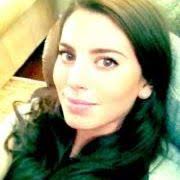 Sam Steen (samsteen)