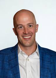 Realize Wealth Management