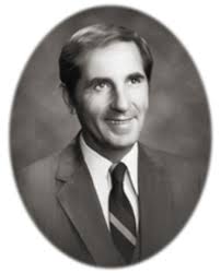 Obituary information for Martin T. Chlystek