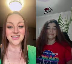 Cheyenne Armstrong Spirit Week