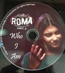 😁🎵🎤🎧🎹🎸 So excited😁👏👏👏👏Raising awareness