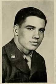 Frank Wayne Dye Jr. (1935-2007)