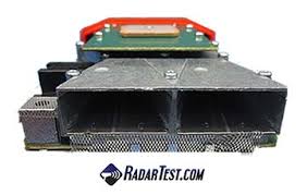 Passport 8500 x50, pro rx65 and new redline ex. Escort Redline Ex Vs Escort Redline