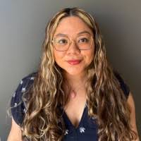 1600+ "Olvera" profiles