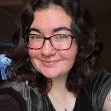 Daycares with immediate openings for child under 1 year? Must accept DHS.