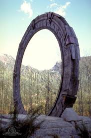 Official Stargate Website Content Ep Need Stargate Universe Stargate Stargate Movie