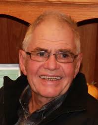 Obituary for Jim Howatt