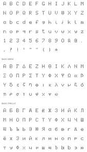 The font is included with all windows and office 365 installs for pcs; Segoe Script Font Free Download For Mac Bcheavy