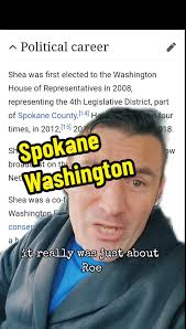 #spokanewashington #nadinewoodward #seanfuecht #mattshea  #christiannationalism #gilead #womensrightsarehumanrights  #lgbtqiarightsarehumanrights #muslimrightsarehumanrights #roadrage #iraqwar  #freedom