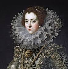 Margarita, esposa del emperador alemán leopoldo i, que es difícil saber el número exacto de hijos que tuvo felipe iv más allá de sus 12 vástagos dentro del matrimonio, puesto que de sus. Historia Y Algo Mas Otra Reina Consorte Isabel De Francia O Isabel De Borbon Primera Esposa De Felipe Iv Despues De La Muerte De Felipe Iii Fue Rey De Espana Su