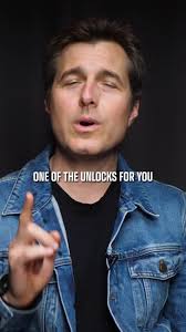 Looking for more calm in your life?, HERE are 4 of my favorite…