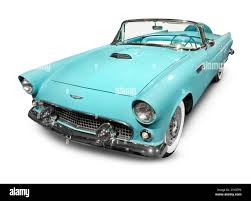 Image result for Sky Mist Blue 1960 Ford