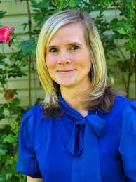 Staff and Board — Lighthouse Christian Academy