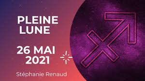 May 26, 2021 · une éclipse de lune a eu lieu ce mercredi 26 mai 2021 : Super Pleine Lune Avec Eclipse Totale Lunaire Du 26 Mai 2021 Se Liberer D Un Fardeau Youtube