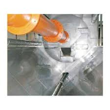 More images for ligne production couscous » Couscous Production Lines