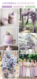 12 Chic Wedding Color Idea For 2021 Wedding Trend Tulle Chantilly Wedding Blog