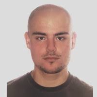 700+ perfiles de «Alejandro Gil»