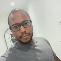 600+ "Clervil" profiles