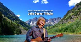 Veggie Tales Live is...