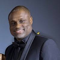 David Palermo Email & Phone Number