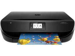 We were unable to retrieve the list of drivers for your product. Hp Envy 4525 All In One Drucker Software Und Treiber Downloads Hp Kundensupport